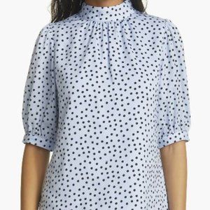 Ted Baker Blouse, size 1 (US 4)
